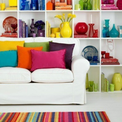 color-design-ideas-for-your-home-summer-trends-18-287