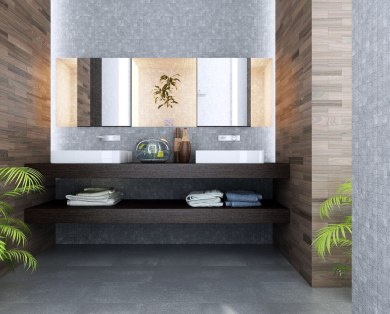 fancy-bathroom-designs-and-ideas