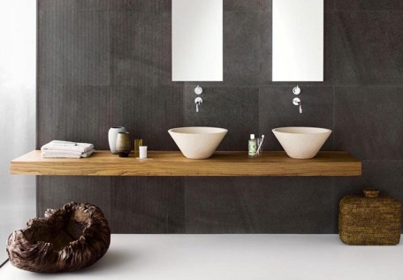 lovely-luxurious-bathtubs-decorating-bathroom-ideas-by-neutra