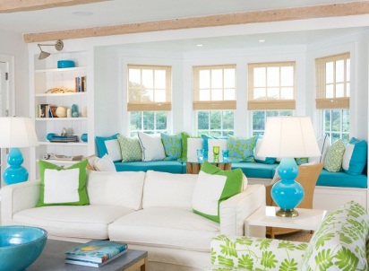 summer-house-interior-design-by-lynn-morgan-studio-4-livingroom-veranda
