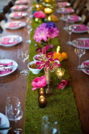 summer-wedding-table-decor-ideas-23